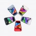 Мобильный телефон Apple iPhone 14 256Gb (Grade A) Blue USED (iP14__25Blu_A)