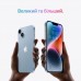 Мобильный телефон Apple iPhone 14 256Gb (Grade A) Blue USED (iP14__25Blu_A)