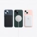 Мобильный телефон Apple iPhone 14 256Gb (Grade A) Blue USED (iP14__25Blu_A)