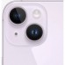 Мобильный телефон Apple iPhone 14 256Gb (Grade A) Purple USED (iP14__25Pur_A)