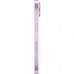Мобильный телефон Apple iPhone 14 256Gb (Grade A) Purple USED (iP14__25Pur_A)