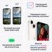 Мобильный телефон Apple iPhone 14 256Gb (Grade B) Blue USED (iP14__25Blu_B)