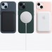 Мобильный телефон Apple iPhone 14 256Gb (Grade B) Purple USED (iP14__25Pur_B)