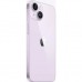 Мобильный телефон Apple iPhone 14 256Gb (Grade B) Purple USED (iP14__25Pur_B)