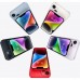 Мобильный телефон Apple iPhone 14 256Gb (Grade B) Purple USED (iP14__25Pur_B)
