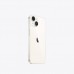 Мобильный телефон Apple iPhone 14 256Gb (Grade B) Starlight USED (iP14__25Sta_B)