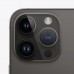 Мобильный телефон Apple iPhone 14 Pro 128Gb (Grade A) Space Black USED (iP14Pr12SBk_A)