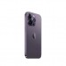 Мобильный телефон Apple iPhone 14 Pro 128Gb (Grade B) Deep Purple USED (iP14Pr12DPl_B)