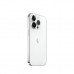Мобильный телефон Apple iPhone 14 Pro 256Gb (Grade A) Silver USED (iP14Pr25Sil_A)