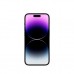 Мобильный телефон Apple iPhone 14 Pro 256Gb (Grade B) Deep Purple USED (iP14Pr25DPl_B)
