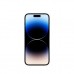Мобильный телефон Apple iPhone 14 Pro 256Gb (Grade B) Silver USED (iP14Pr25Sil_B)