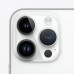 Мобильный телефон Apple iPhone 14 Pro 256Gb (Grade B) Silver USED (iP14Pr25Sil_B)