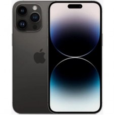 Мобильный телефон Apple iPhone 14 Pro Max 256Gb (Grade A) Space Black USED (iP14PM25SBk_A)