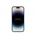Мобильный телефон Apple iPhone 14 Pro Max 256Gb (Grade B) Space Black USED (iP14PM25SBk_B)