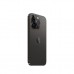 Мобильный телефон Apple iPhone 14 Pro Max 256Gb (Grade B) Space Black USED (iP14PM25SBk_B)