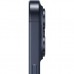Мобильный телефон Apple iPhone 15 Pro Max 512Gb (Grade A) Blue Titanium USED (iP15PM51BuT_A)