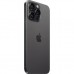 Мобильный телефон Apple iPhone 15 Pro Max 256Gb eSim (Grade A) Black Titanium USED (iP15PM2eBkT_A)