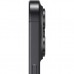 Мобильный телефон Apple iPhone 15 Pro Max 256Gb eSim (Grade A) Black Titanium USED (iP15PM2eBkT_A)