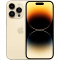 Мобільний телефон Apple iPhone 14 Pro Max eSIM 256GB (REF B) BREEZY (2BMQ8V3)