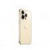 Мобильный телефон Apple iPhone 14 Pro Max eSIM 256GB (REF B) BREEZY (2BMQ8V3)