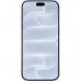 Мобільний телефон Apple iPhone 18 Pro 1TB Glacier (MJT24)
