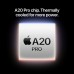 Мобільний телефон Apple iPhone 18 Pro 1TB Glacier (MJT24)