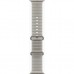 Смарт-часы Apple Watch Ultra 4 GPS + Cellular 49mm Natural Titanium Case with Translucent Grey Ocean Band (MJAD4QI/A)