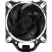 Кулер для процессора Arctic Freezer 34 eSports DUO White (ACFRE00061A)