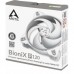 Кулер для корпуса Arctic BioniX P120 - Grey/White (ACFAN00167A)