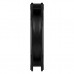Кулер до корпусу Arctic BioniX P140 Grey (ACFAN00159A)