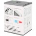 Кулер до процесора Arctic Freezer 34 eSports DUO Grey/White (ACFRE00074A)