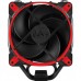 Кулер для процессора Arctic Freezer 34 eSports DUO Red (ACFRE00060A)