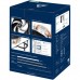 Кулер для процессора Arctic Freezer 7 X (ACFRE00077A)