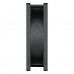 Кулер до корпусу Arctic P8 PWM PST Black (ACFAN00150A)