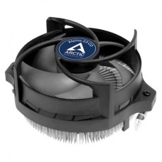 Кулер для процессора Arctic Alpine 23 СО (ACALP00036A)