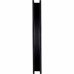 Кулер для корпуса Arctic P12 Slim PWM PST (ACFAN00187A)