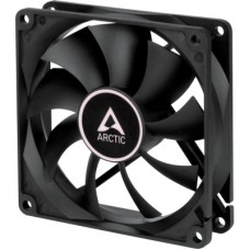 Кулер для корпуса Arctic F9 PWM PST (ACFAN00214A)