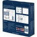 Кулер для корпуса Arctic F9 PWM PST (ACFAN00214A)