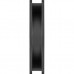 Кулер до корпусу Arctic P14 PWM PST (ACFAN00125A)