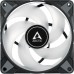 Кулер до корпусу Arctic P12 PWM PST RGB (ACFAN00229A)