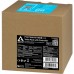 Кулер до корпусу Arctic P12 PWM PST RGB (ACFAN00229A)