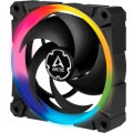 Кулер до корпусу Arctic BioniX P120 A-RGB (ACFAN00146A)