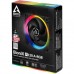 Кулер до корпусу Arctic BioniX P120 A-RGB (ACFAN00146A)