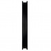 Кулер для корпуса Arctic P14 SLIM PWM PST (ACFAN00268A)