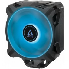 Кулер для процессора Arctic Freezer A35 RGB (ACFRE00114A)