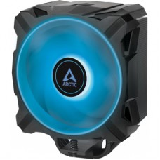 Кулер для процессора Arctic Freezer i35 RGB (ACFRE00096A)