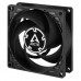 Кулер для корпуса Arctic P8 (5-Fan Pack) (ACFAN00153A)