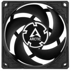 Кулер для корпуса Arctic P8 Silent (ACFAN00152A)