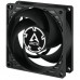 Кулер для корпуса Arctic P8 Silent (ACFAN00152A)