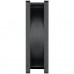 Кулер для корпуса Arctic P8 Silent (ACFAN00152A)